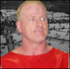 Chris Hamrick